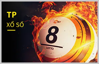 Game Slot Win68